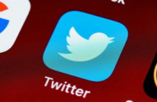Twitter三季度营收同比增长37%，iOS隐私政策影响比预期小