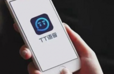 TT语音母提交上市申请，半年亏损了9.87亿元