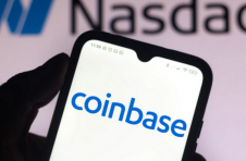 Coinbase将进入NFT这一领域