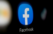 Facebook全球安全主管：Facebook的算法会降级而不是促进两极分化的内容