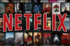 Netflix2021财年第三季度营收为74.83亿美元，同比增长16.3%