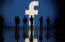 专家认为：无法因Facebook更名减轻监管压力