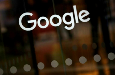 澳大利亚提议谷歌应当被停止作为手机和平板电脑的默认搜索引擎
