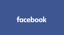 Facebook全球网络中断，超过15亿Facebook用户的数据被出售