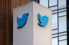 Twitter同意将MoPub以10.5亿美元现金的价格出售给AppLovin公司