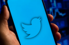 Twitter收购聊天应用Sphere，加快直接消息、社区和创建者的开发