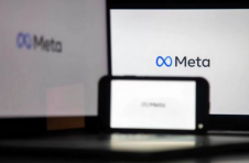 与下一代苹果设备竞争，Meta正在开发智能手表