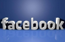 《财富》杂志称改名策略是Facebook的“最后一搏”