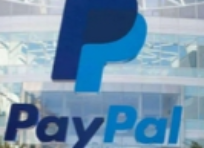 PayPal准备收购Pinterest，总价格约为390亿美元