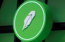 Robinhood：黑客可以接触到 500万电子邮箱地址