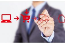 招行信用卡躬身入局“双 11”赛道