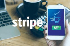 Stripe联合创始人表示：未来可能接受加密货币作为支付方式