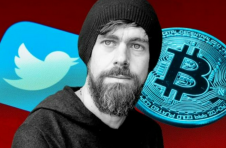 Twitter成立加密货币团队，接受数字资产和去中心化应用