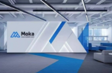 力资源SaaS服务商Moka完成C轮1亿美元融资