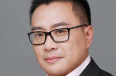 京东技术委员会主席周伯文已从京东离职，将于AI方向创业