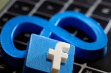 FTC：针对Facebook的起诉继续进行，强制Facebook出售Instagram或者WhatsApp