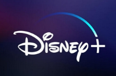 Disney+如果不能吸引老年用户群体，恐怕无法成为下一个Netflix