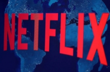 Netflix将上调韩国会员费用