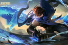 SensorTower：10月腾讯《王者荣耀》全球收入达到3.29亿美元，同比增长46.2%