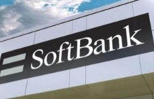 SandBox获得9300万美元融资，由软银领投