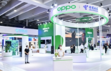 OPPO双11:手机销量突破100万台,IoT全渠道销量同比增长270%