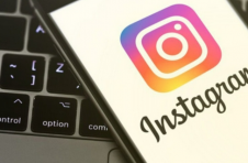 Instagram表示：对于推送给青少年的内容类型加强管控