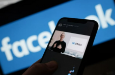 美国参议院商务委员会要求调查Facebook广告是否误导客户和公众