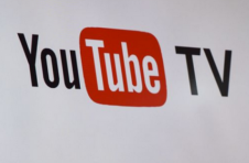 YouTube TV与迪士尼达成协议，频道已经恢复