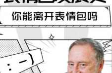 调查发现：近六成受访大学生表示没有表情包的聊天失去了灵魂