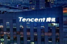 数字银行公司TymePte.获腾讯领投7000万美元融资