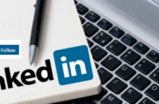 美国法官驳回广告商对LinkedIn收取过高费用提起的诉讼