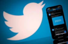 Twitter多西离开，仅快速推出新产品还远远不够
