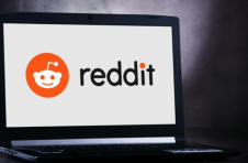美国散户大本营Reddit准备上市