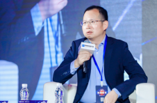 爱奇艺智能CEO熊文：元宇宙有泡沫，但为整个互联网科技行业的创新指明了一个方向