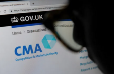 英国竞争市场局高级法务总监将担任Meta公司事务律师