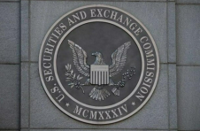 SEC出台新规则，要求在美上市的中国公司披露更多信息