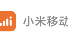 小米移动宣布品牌升级，累计服务500万用户