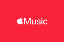 AppleMusic成为全球第二大最受欢迎的音乐流媒体服务