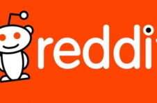Reddit最快可能3月公开上市