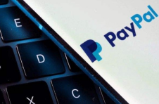PayPal将推出自己的稳定币