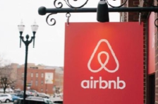 Airbnb宣布改变用户资料的方式，以免被歧视