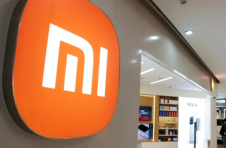 小米手机产品部总经理常程因个人原因离职