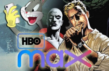 HBOMax在2021年“取得突破”，与迪士尼和Netflix一起成为流媒体视频行业的领先者