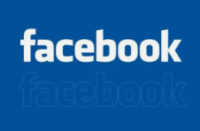 Facebook旗下的加密货币项目DiemAssociation将出售