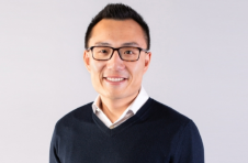 Meta将美国版饿了么CEO徐迅选为公司董事会成员