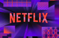 Netflix再次提高美国、加拿大的包月用户订阅费