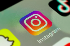 Instagram开始小范围测试‘快拍点赞’功能