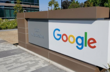谷歌公司正在不遗余力，和合作伙伴业务进行调整