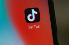 TikTok正在测试一种付费订阅模式