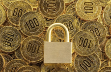 PayPal正在开发自己的加密稳定币